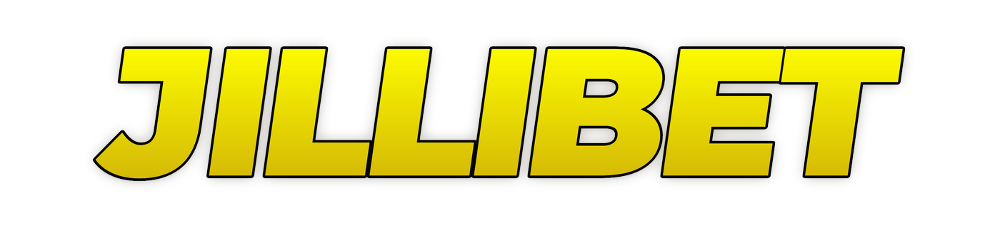 jillibet
